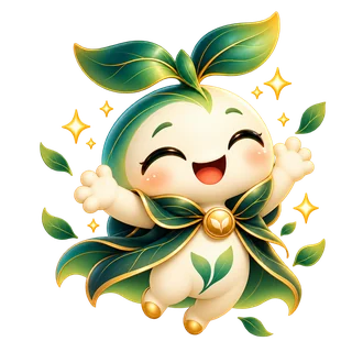 Enku